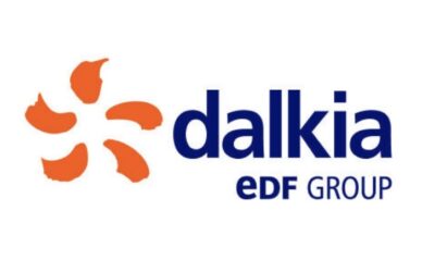 Confidential Project – Dalkia