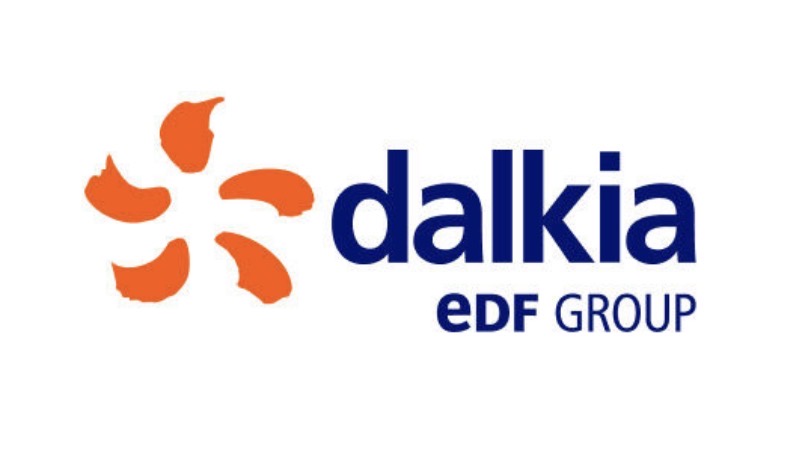 Confidential Project – Dalkia